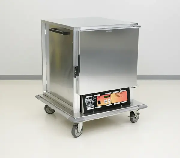 Eagle Group HPHNSSN-RA2.25