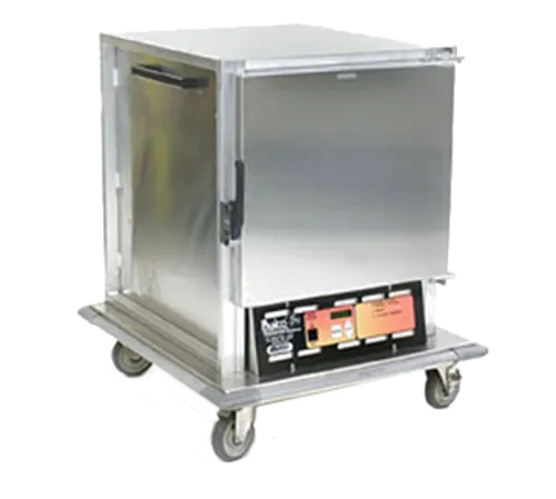 Eagle Group HPHNSSN-RA2.25-X