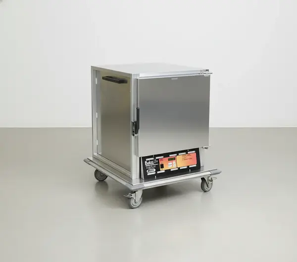 Eagle Group HPHNSSN-RA2.25-X