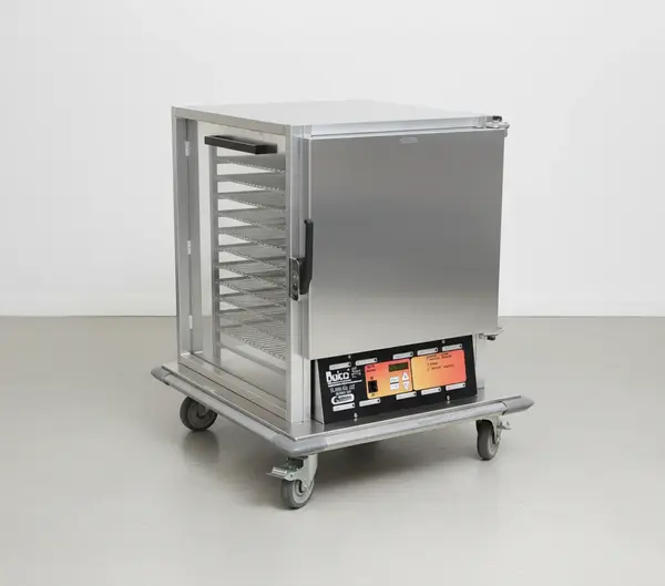 Eagle Group HPHNSSN-RC2.25