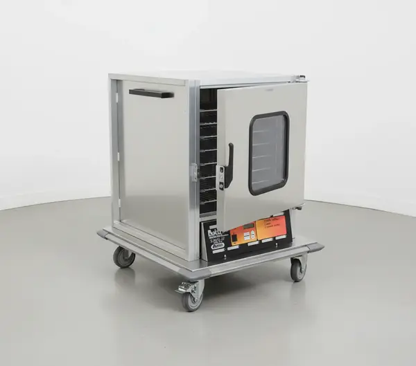 Eagle Group HPUELSI-RA3.00