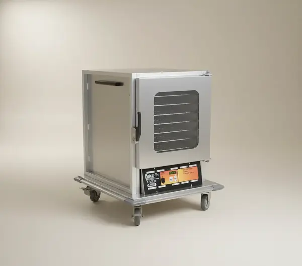 Eagle Group HPUELSI-RC3.00