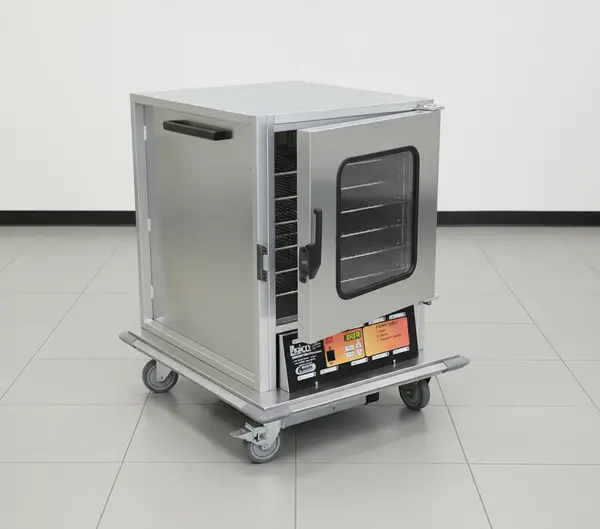 Eagle Group HPUELSN-RA3.00