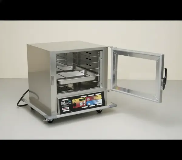 Eagle Group HPUELSN-RA3.00-X