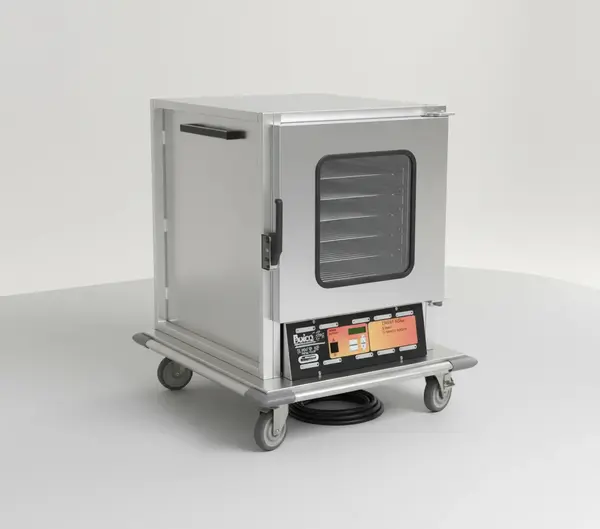 Eagle Group HPUELSN-RC3.00