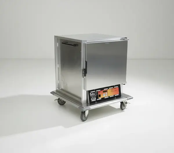 Eagle Group HPUESSI-RA3.00