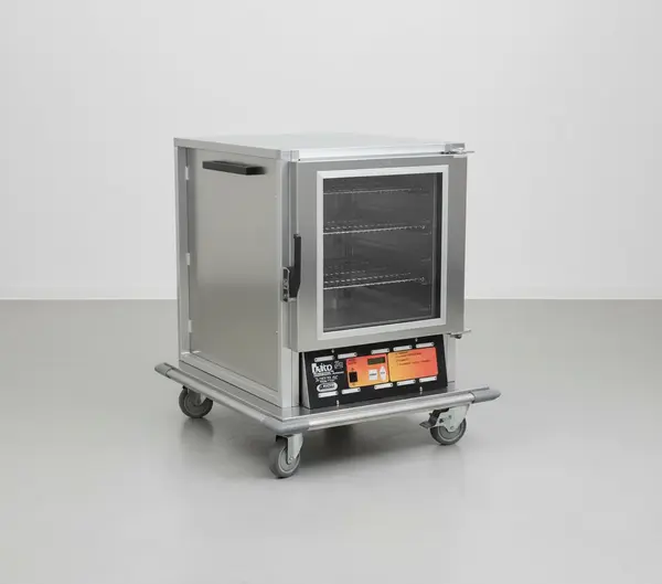 Eagle Group HPUESSI-RC3.00