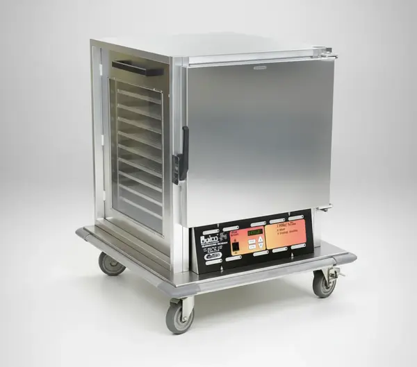 Eagle Group HPUESSN-RA3.00