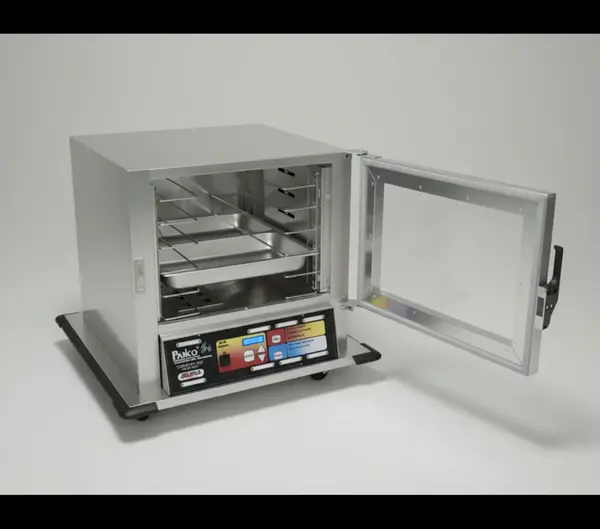 Eagle Group HPUESSN-RA3.00-X