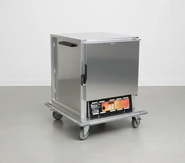 Eagle Group HPUESSN-RC3.00