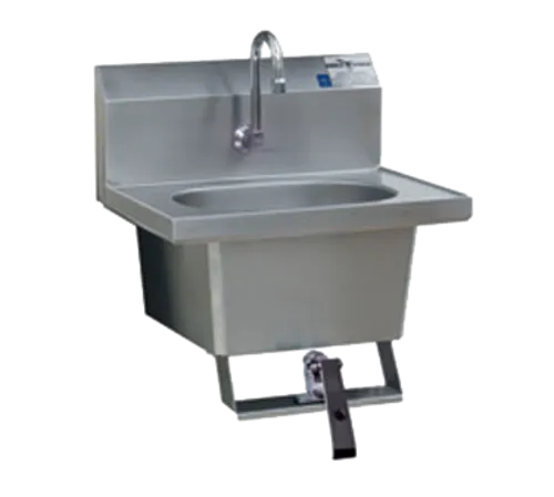 Eagle Group HSA-10-1FK