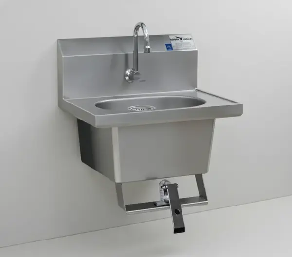 Eagle Group HSA-10-1FK