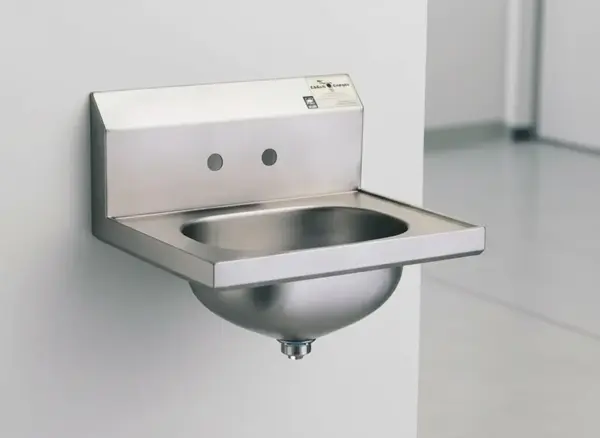 Eagle Group HSA-10-1X