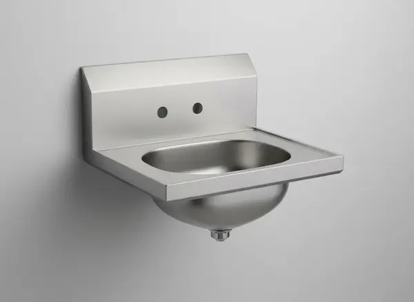 Eagle Group HSA-10-3VP