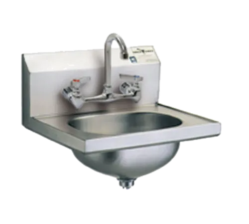 Eagle Group HSA-10-8F