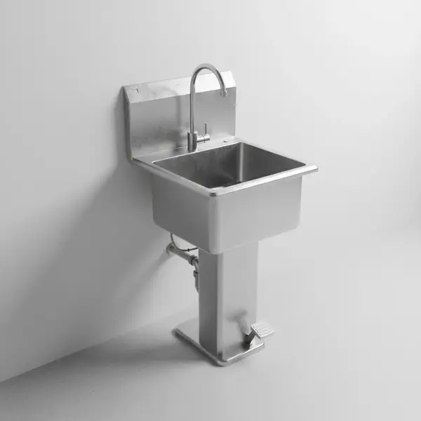 Eagle Group HSA-10-FA-1P