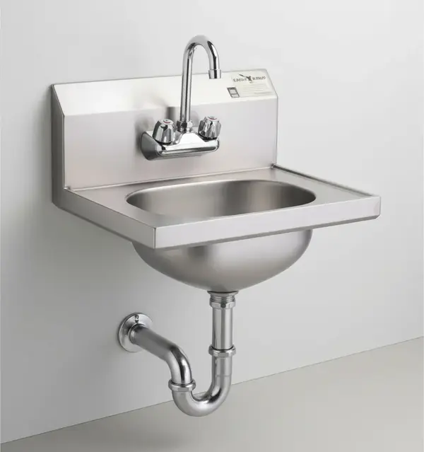 Eagle Group HSA-10-FA-1X