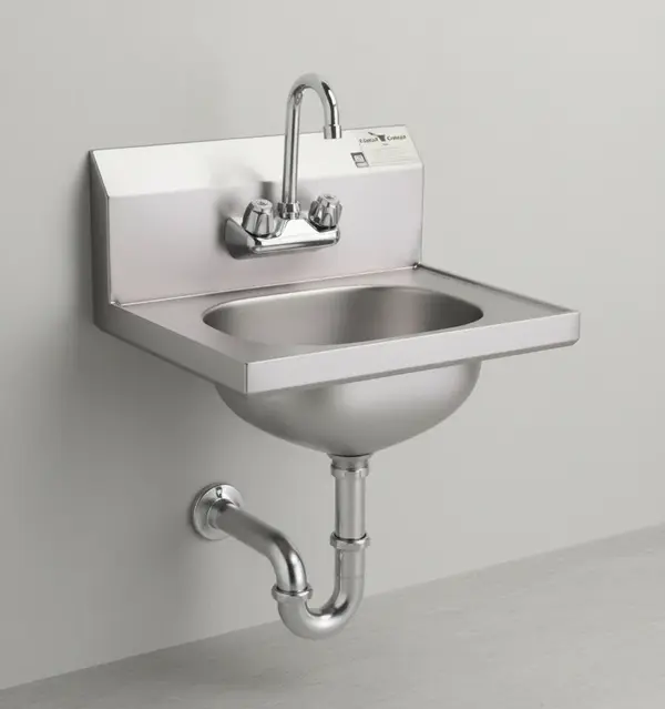 Eagle Group HSA-10-FA