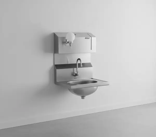 Eagle Group HSA-10-FDPE-B