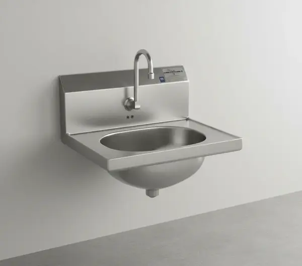 Eagle Group HSA-10-FE-1X