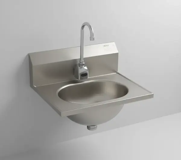 Eagle Group HSA-10-FE