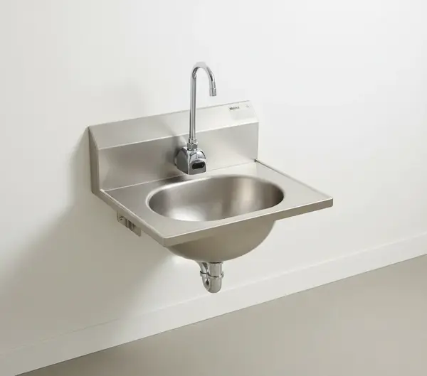 Eagle Group HSA-10-FE-B-1X