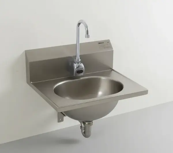 Eagle Group HSA-10-FE-B