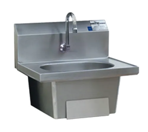 Eagle Group HSA-10-FKP