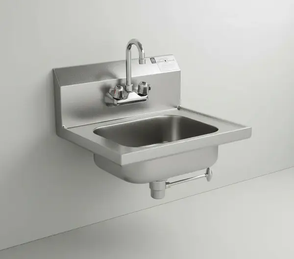 Eagle Group HSA-10-FL