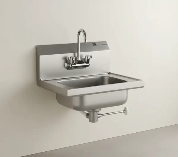 Eagle Group HSA-10-FO-1X