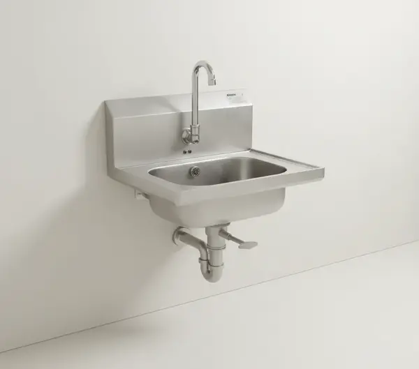 Eagle Group HSA-10-FOE-1X