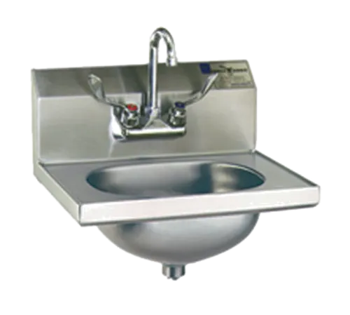 Eagle Group HSA-10-FW-1X