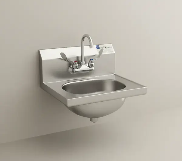 Eagle Group HSA-10-FW