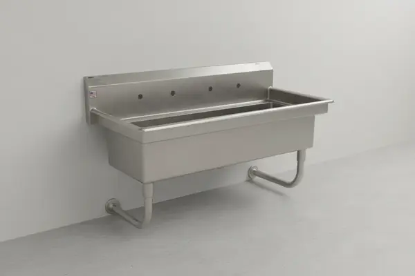 Eagle Group HSA-WM-60