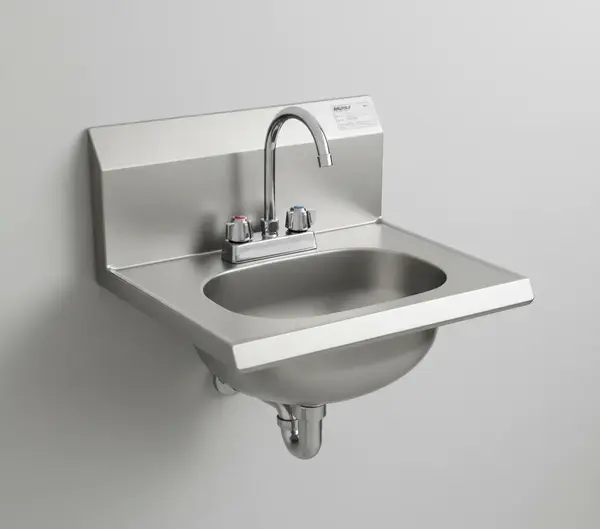 Eagle Group HSAD-10-F