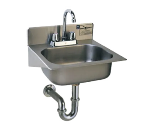 Eagle Group HSAE-10-FA