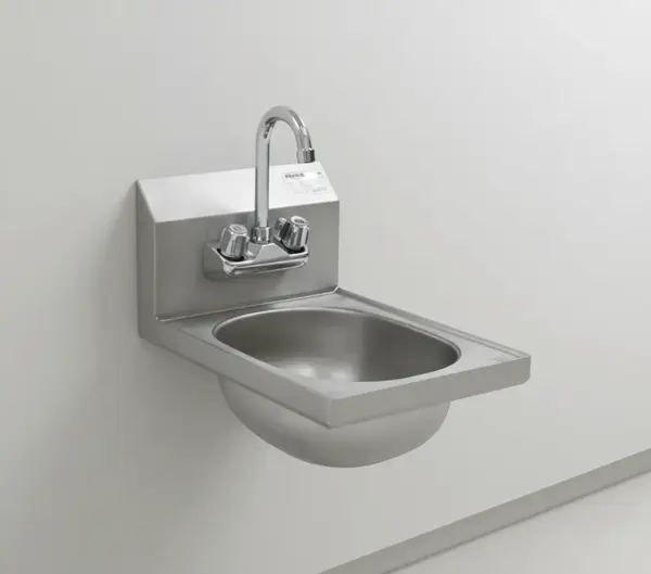 Eagle Group HSAN-10-F-1X