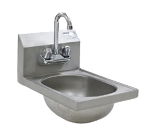 Eagle Group HSAN-10-F