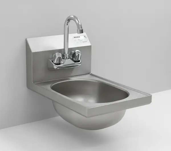 Eagle Group HSAN-10-F