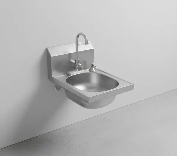 Eagle Group HSAN-10-FE-B-DS