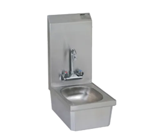 Eagle Group HSANT-FS