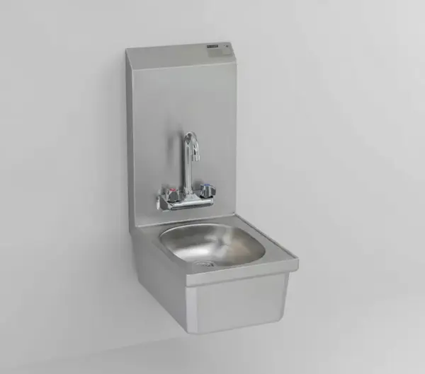 Eagle Group HSANT-FS