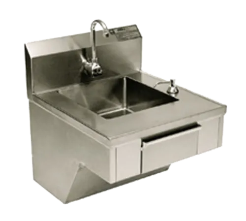 Eagle Group HSAP-14-ADA-F-EB-X