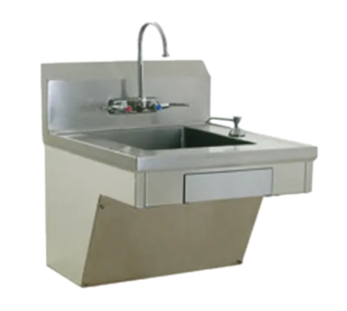 Eagle Group HSAP-14-ADA-FW