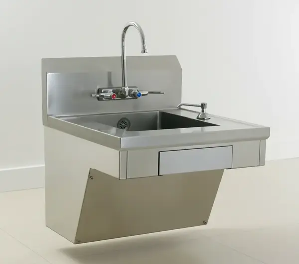 Eagle Group HSAP-14-ADA-FW