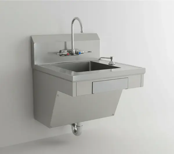 Eagle Group HSAP-14-ADA-FW-X