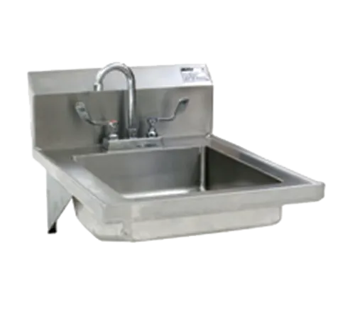 Eagle Group HSAP-14-FW