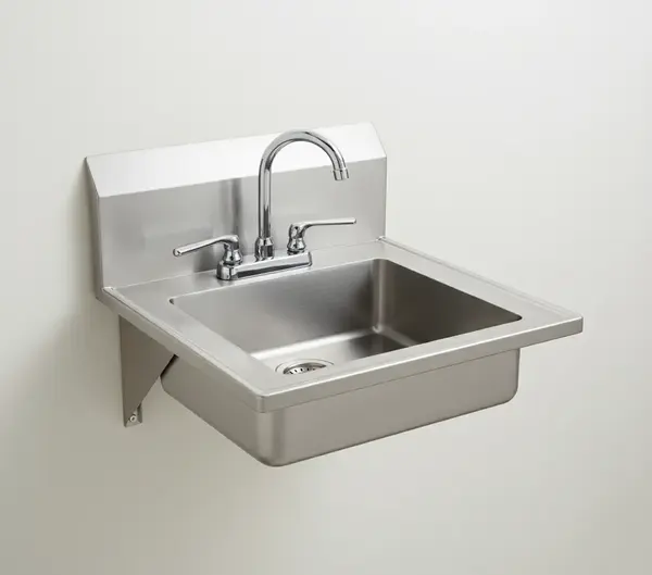 Eagle Group HSAP-14-FW