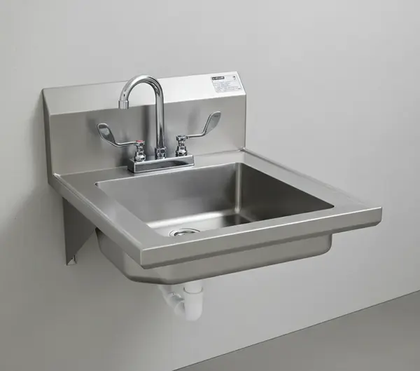 Eagle Group HSAP-14-FW-3VP