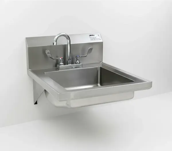 Eagle Group HSAP-14-FW-X